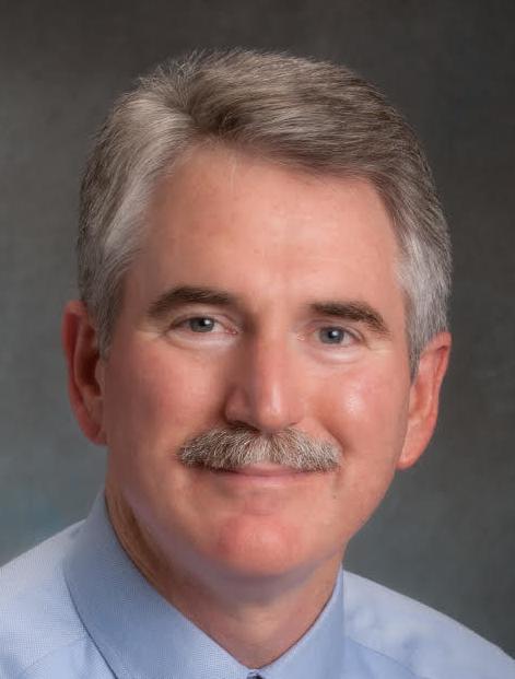 J.D. Sheffield.jpg